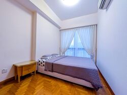 The Bencoolen (D7), Apartment #534378741
